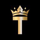 Tino
