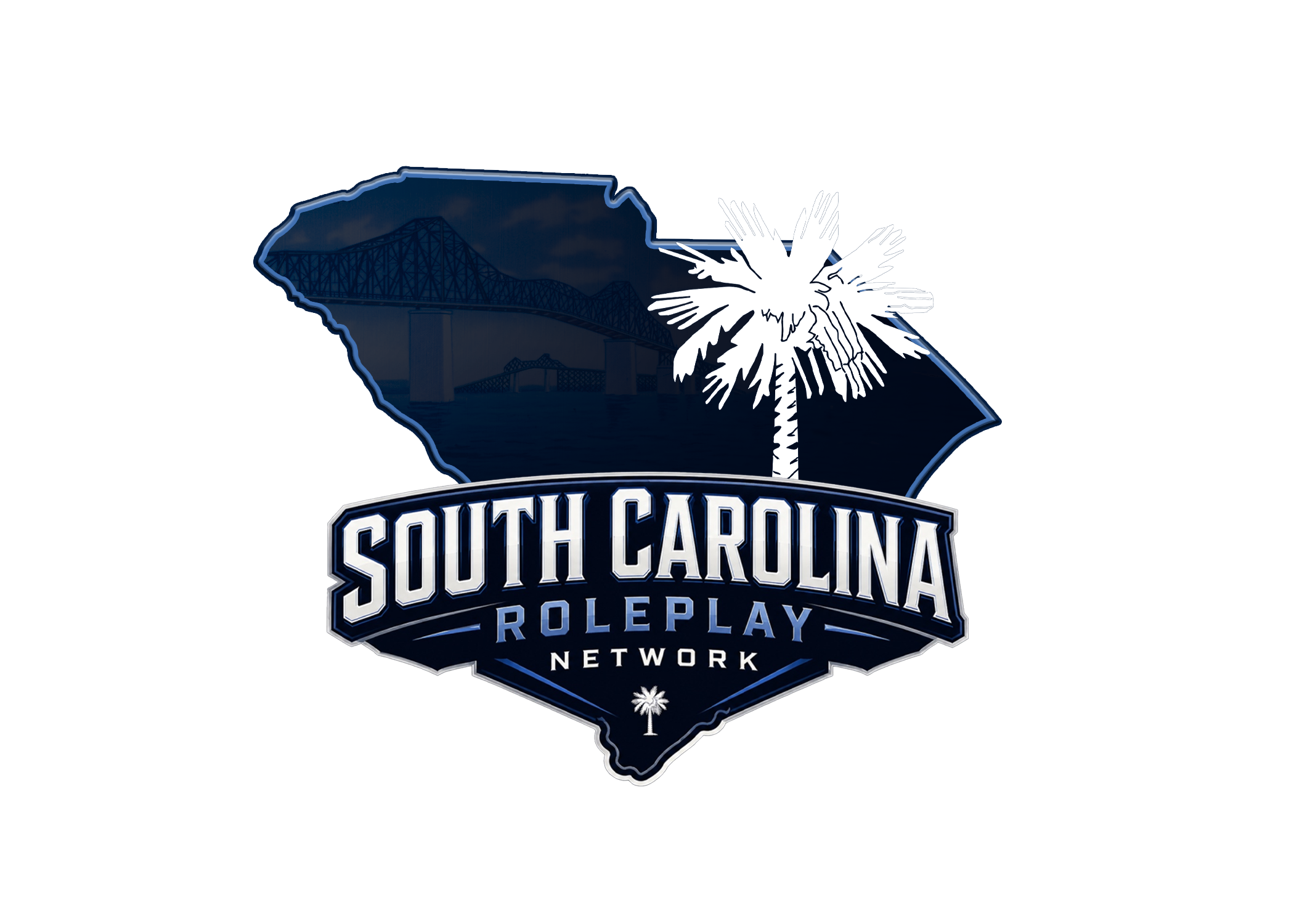 South Carolina Network Roleplay